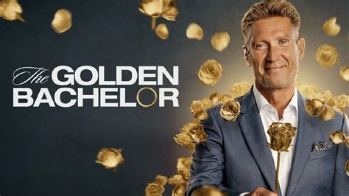 'Bachelor' Couple Announces Divorce | Celebuzz