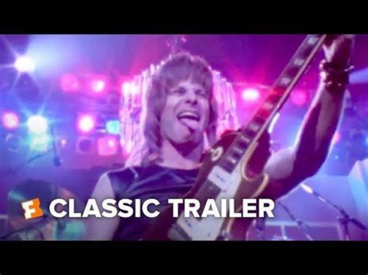 All songs featured in the movie