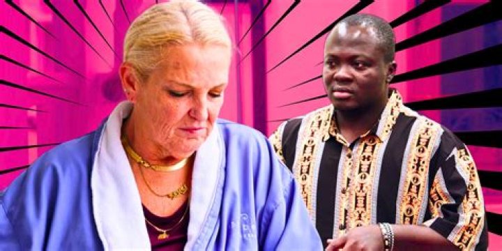 Angela Deem Reveals Two Devastating Losses