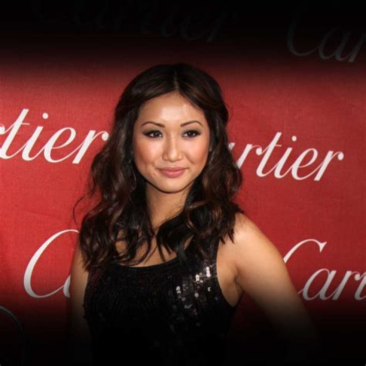 Brenda Song Net Worth Reveal