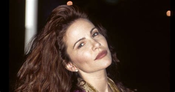 Celebrities named Tawny