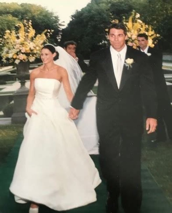 Chris Fowler Net Worth - Wiki, Age, Weight and Height, Relationships, Family, and More
