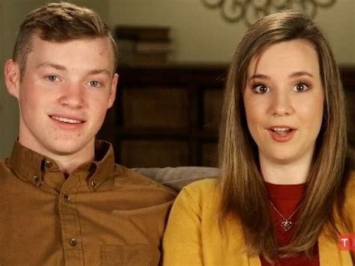 Claire Spivey's Pregnancy Revealed on Instagram!