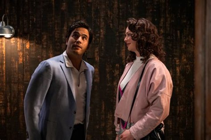 Firefly Lane season 2 part 1 recap guide: All 9 episodes explained