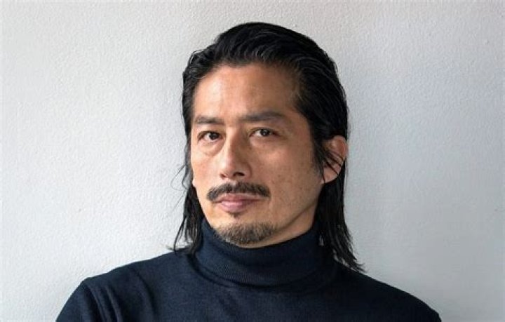 Hiroyuki Sanada Wife – Is He Married In 2023? Children And Net Worth Explored