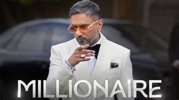 Honey Singh Net Worth - Wiki, Age, Weight and Height, Relationships, Family, and More