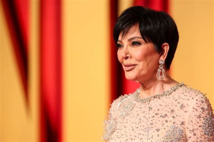 Is Kris Jenner Really Involved With Ex-Bachelor Ben Flajnik?