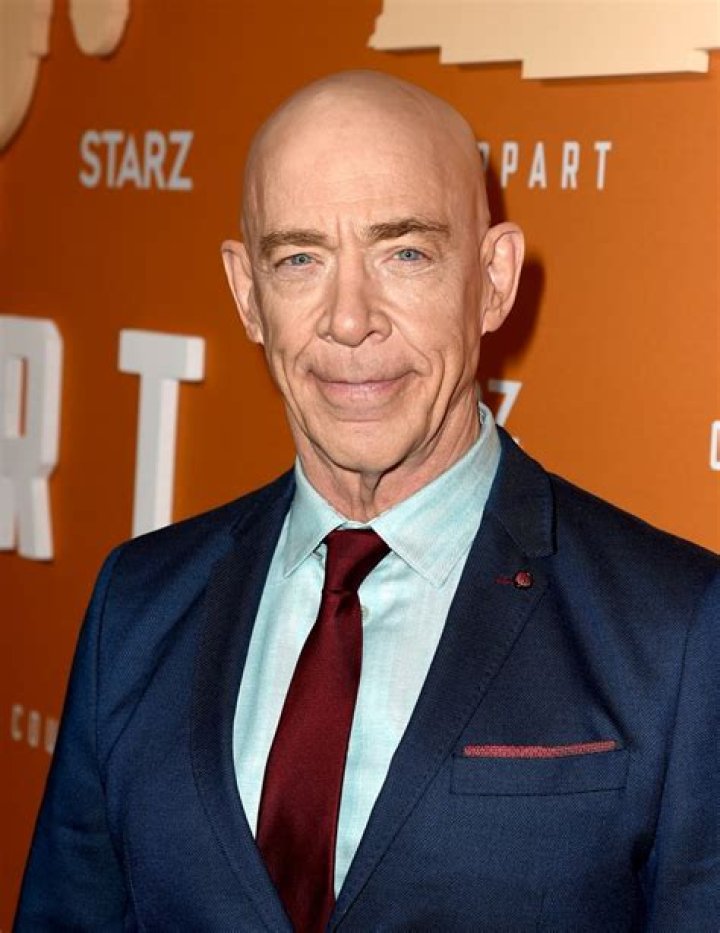 J.K. Simmons Net Worth - Wiki, Age, Weight and Height, Relationships, Family, and More