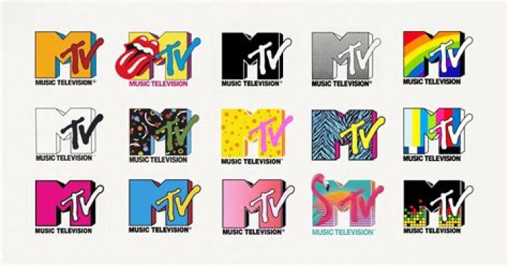 MTV's 2014 "Artist To Watch" Kickoff Event - Inside