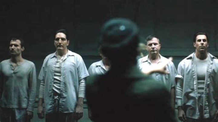 Prisoners ending explained: Who is the kidnapper?