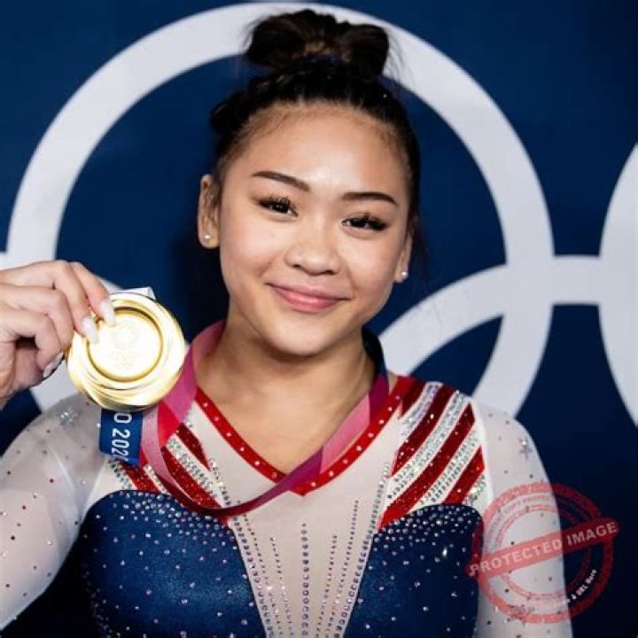 Sunisa Lee Net Worth - Wiki, Age, Weight and Height, Relationships, Family, and More