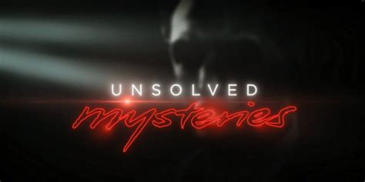 Unsolved Mysteries volume 3 recap guide: Episodes 1-9 explained