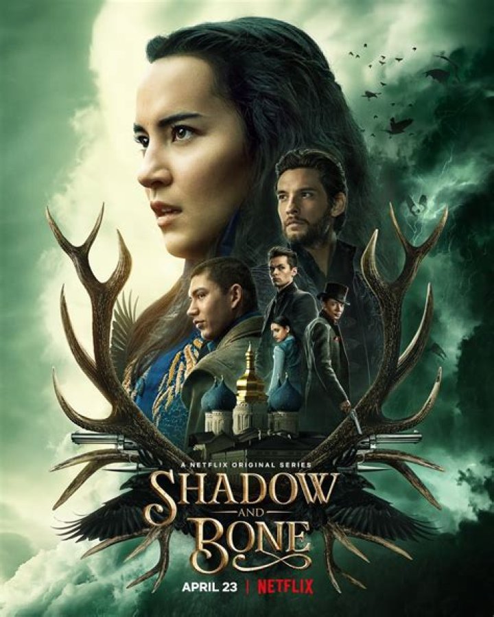 Who Is Netflix Shadow and Bone's Star, Ben Barnes Is Dating in 2021?