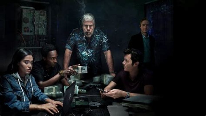 Will there be another season on Netflix?